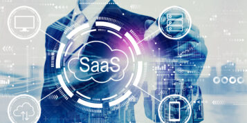 Saas