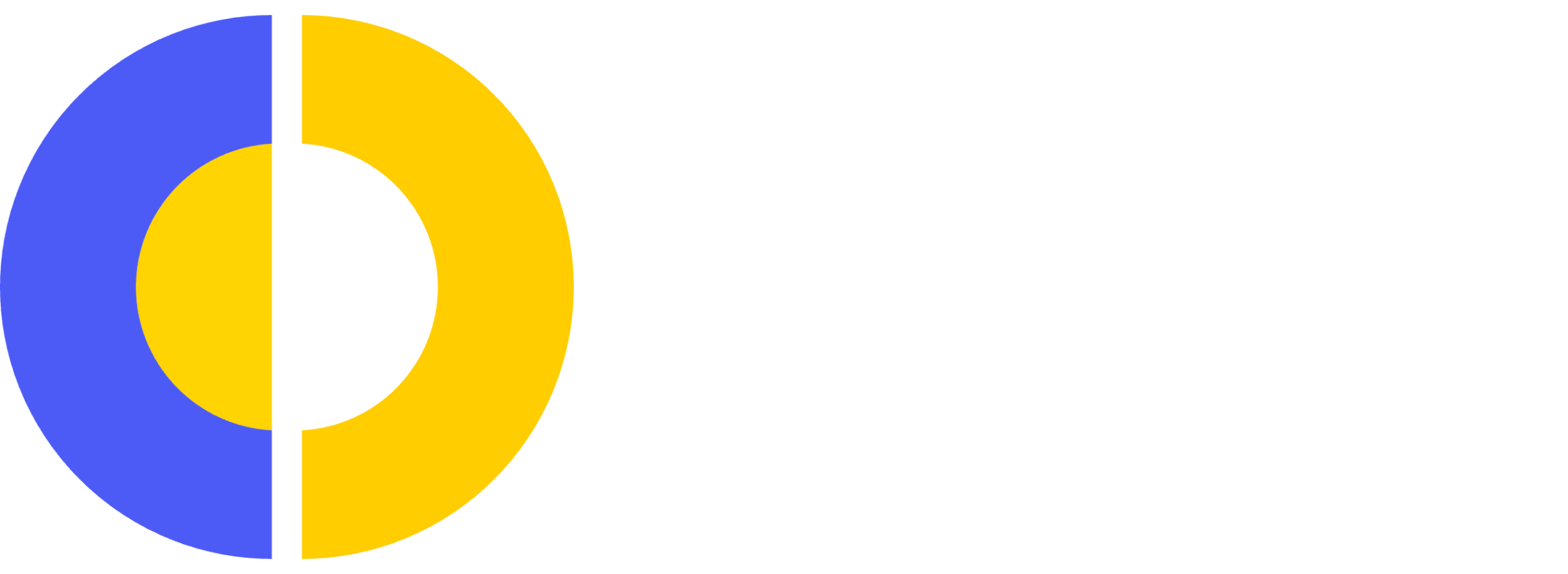 爱达数智科技